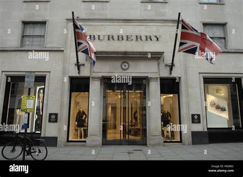 burberry oxford|burberry store in london england.